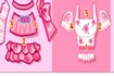 Thumbnail of Sue Clothes Maker